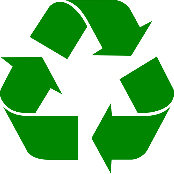 image-1337100-recycle_logo.png