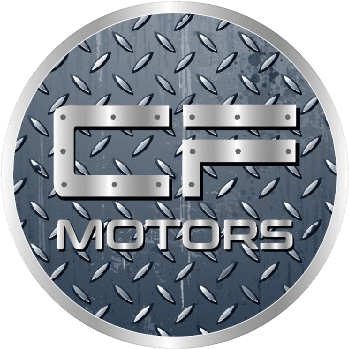 CF Motors