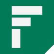 Francolino Marmi Logo