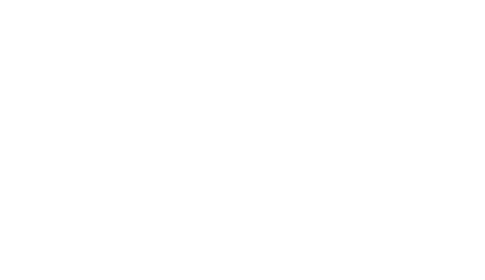 The bonnie hotel logo has a thistle on it.