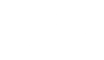 Bonnie Hotel, Haymarket in Edinburgh City Centre