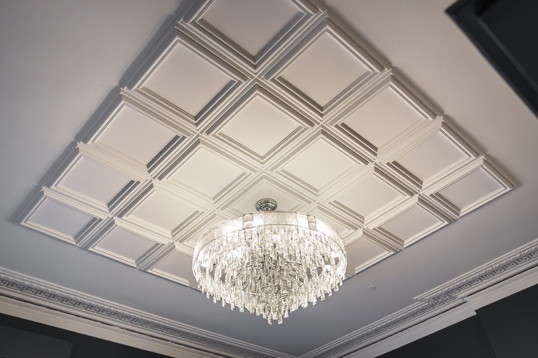 Book a Family Suite (sleeps 4) at The Bonnie Hotel in Haymarket, Edinburgh; click here to book Queen Family Suites for the best family accommodation deals in Central Edinburgh.