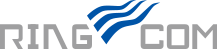 ringcom
