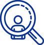 ringcom