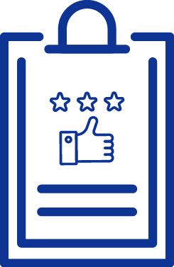 ringcom