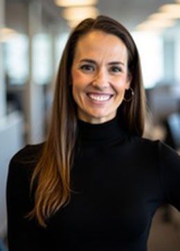 Kate Wadlington - Best Denver Car Accident Paralegal