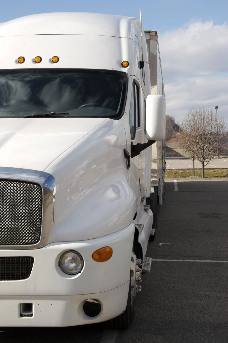 semitruck accident attorney,best accident attorney in denver co,best car accident lawyer in denver co,best accident attorney in denver co,best car accident and personal injury attorney in denver co, colorado best car accident attorney