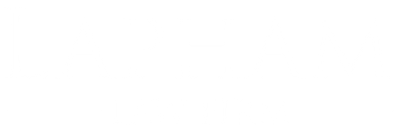 denver accident,law firms in denver colorado,personal injury attorney denver,pedestrian crash lawyer denver co,denver personal injury law firms,denver personal injury lawyer,semi truck accident