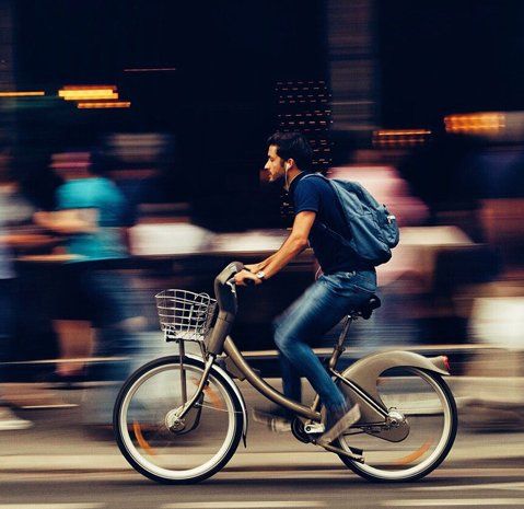 bicycle accident attorney,best accident attorney in denver co,best car accident lawyer in denver co,best accident attorney in denver co,best car accident and personal injury attorney in denver co, colorado best car accident attorney