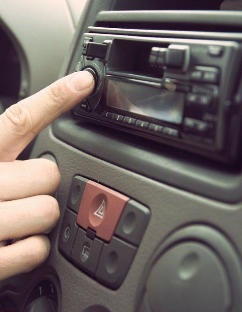 distracted driving is one of the reasons for a costly car accident lawsuits in Colorado