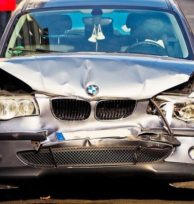 the best car accident lawyers in Denver, CO know how to defend victims of Head-On Collisions