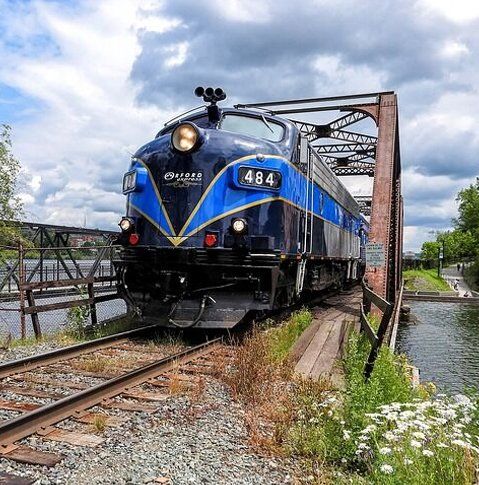 rail road crossing accident attorney,best accident attorney in denver co,best car accident lawyer in denver co,best accident attorney in denver co,best car accident and personal injury attorney in denver co, colorado best car accident attorney