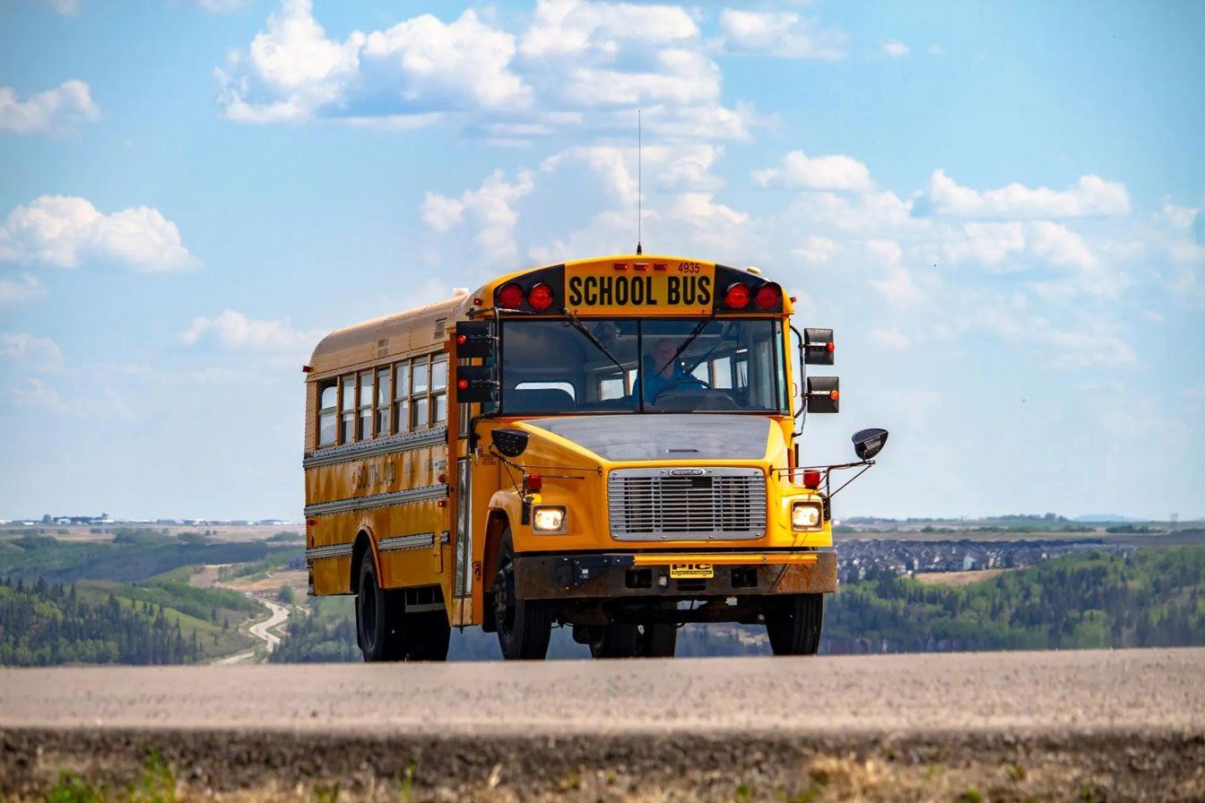 school bus accident attorney,best accident attorney in denver co,best car accident lawyer in denver co,best accident attorney in denver co,best car accident and personal injury attorney in denver co, colorado best car accident attorney