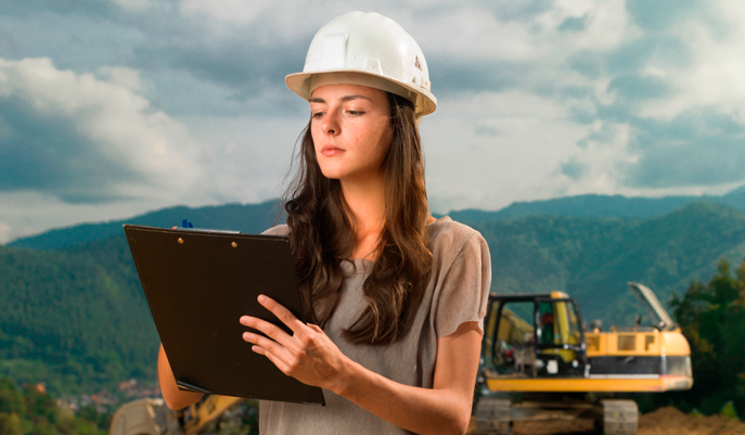 Gestão Integrada de QSMS