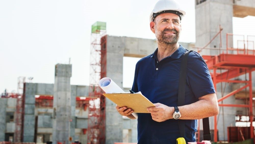 Pós-Graduação em Perícias na Construção Civil