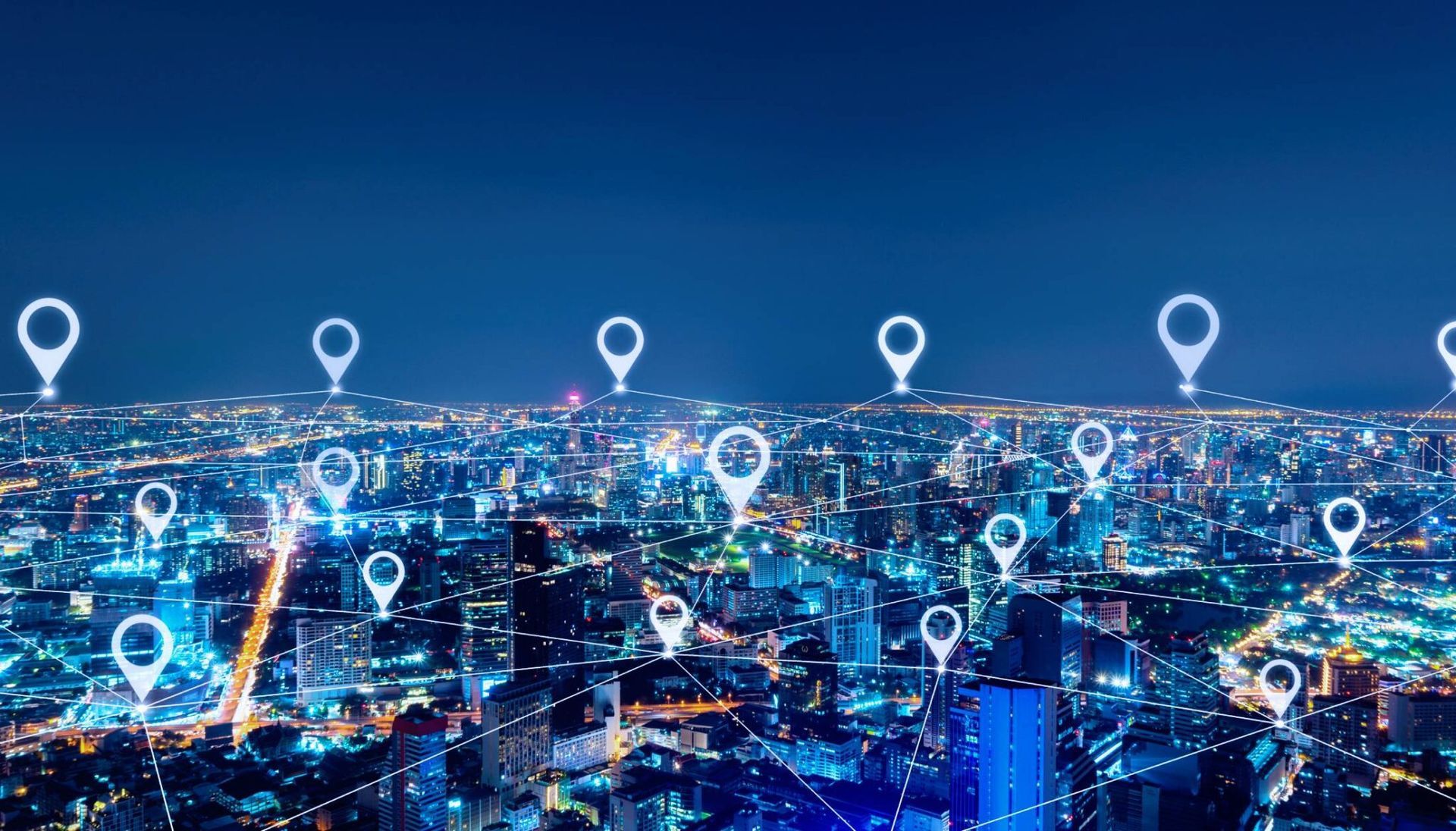 Pós em Ergonomia do Trabalho