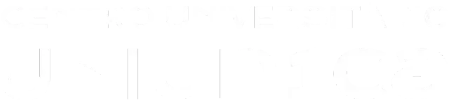 Home Logo Grupo Prominas e Faculdade Única