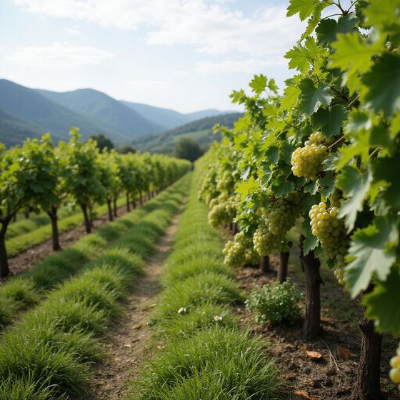 Veneto