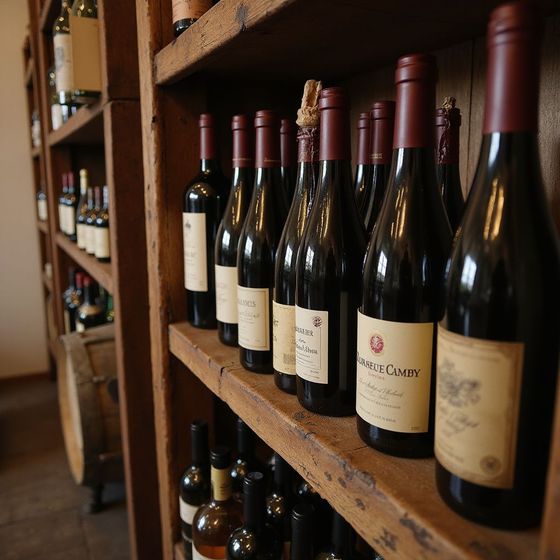 Franciacorta