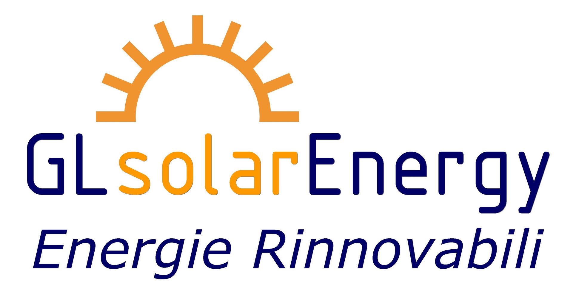 GL SOLAR ENERGY