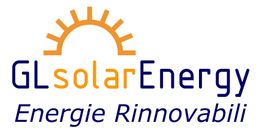 GL SOLAR ENERGY