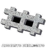 APC ADOQUÍN Y PREFABRICADOS DE CONCRETO SA DE CV - ADOPASTO DOBLEGATO