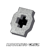 APC ADOQUÍN Y PREFABRICADOS DE CONCRETO SA DE CV - ADOPASTO CRUZ