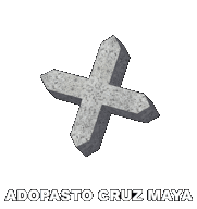 APC ADOQUÍN Y PREFABRICADOS DE CONCRETO SA DE CV - ADOPASTO CRUZ MAYA