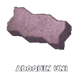 APC ADOQUÍN Y PREFABRICADOS DE CONCRETO SA DE CV - ADOQUÍN UNI