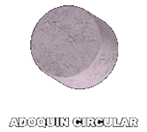APC ADOQUÍN Y PREFABRICADOS DE CONCRETO SA DE CV - ADOQUÍN CIRCULAR