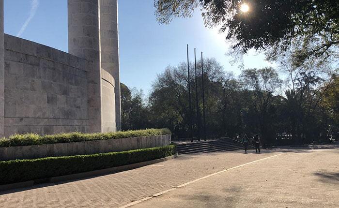 APC ADOQUÍN Y PREFABRICADOS DE CONCRETO SA DE CV - ADOQUÍN Hexágono