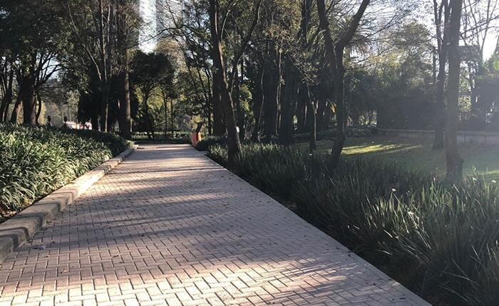 APC ADOQUÍN Y PREFABRICADOS DE CONCRETO SA DE CV - BLOCK DE CONCRETO Adopasto