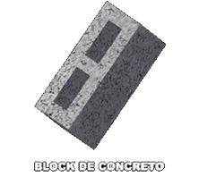 APC ADOQUÍN Y PREFABRICADOS DE CONCRETO SA DE CV - BLOCK DE CONCRETO