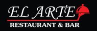 Arte restaurant &bar