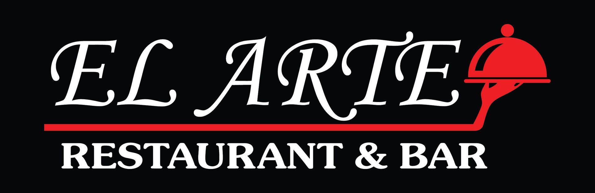 Arte restaurant &bar