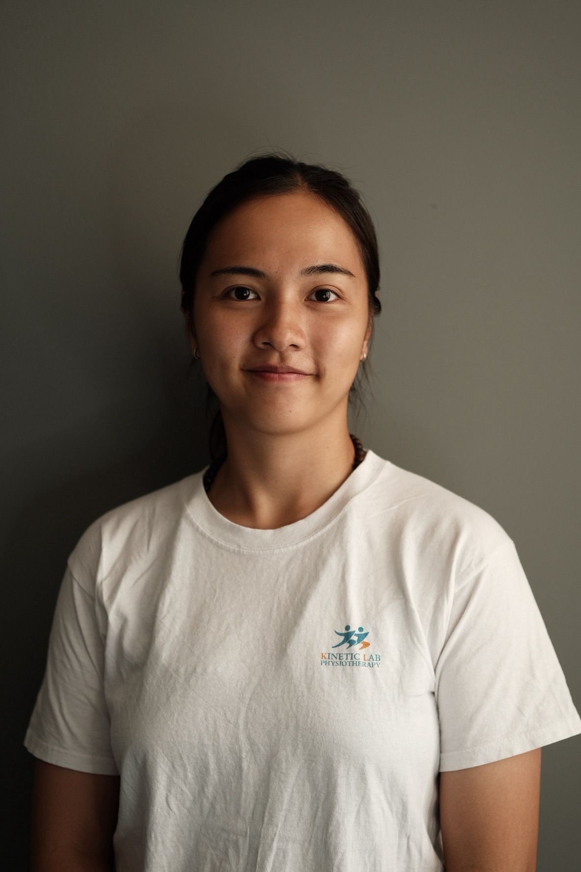 Meet The Team of Body Language Health - Meet The Team of Body Language Health -