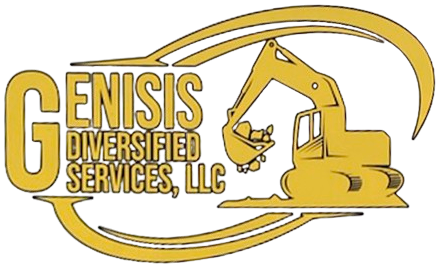 Genesis Diversified Services