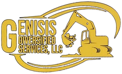 Genesis Diversified Services
