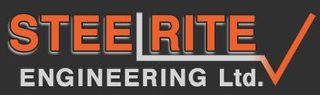 Steelrite Engineering Ltd Logo