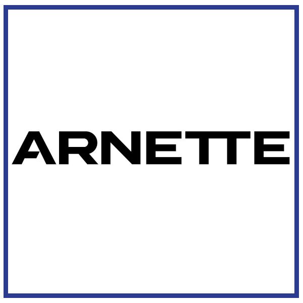 Arnette occhiali da sole - Ottica Lente Amica Rimini
