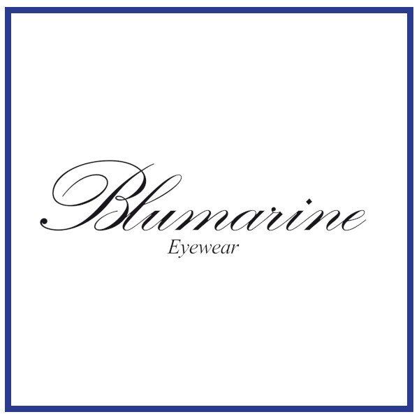 Blumarine occhiali da vista - Ottica Lente Amica Rimini