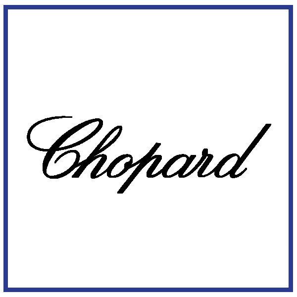 Chopard occhiali da vista - Ottica Lente Amica Rimini