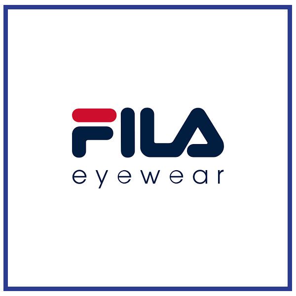 Fila occhiali da vista - Ottica Lente Amica Rimini
