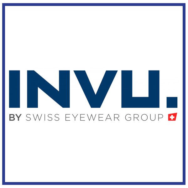 Invu occhiali da vista - Ottica Lente Amica Rimini