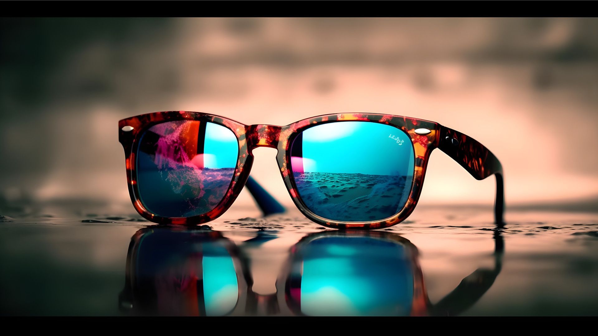 Occhiali da sole per uomo - Ottica Lente Amica a Rimini 0541 787275