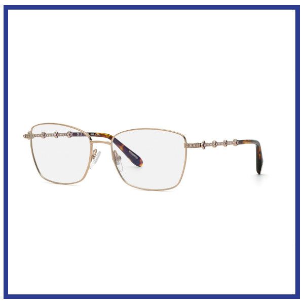 Occhiali da vista donna Chopard VCHG65S 0A32 - Ottica Lente Amica Rimini 0541 787275