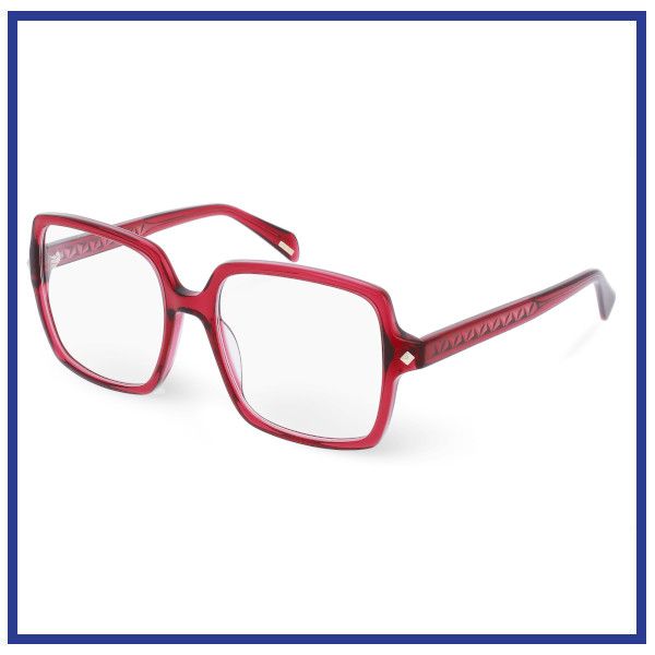 Occhiali da vista donna Police Dawn 9 VPLG30 - Ottica Lente Amica Rimini 0541 787275