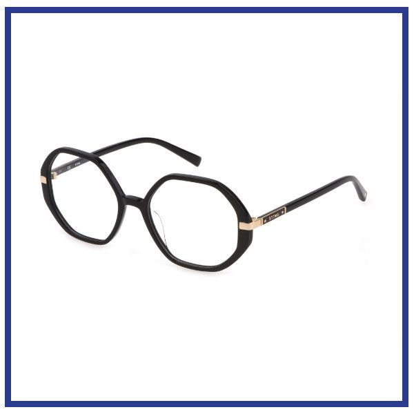 Occhiali da vista Sting donna VST451 0700 - Ottica Lente Amica Rimini 0541 787275