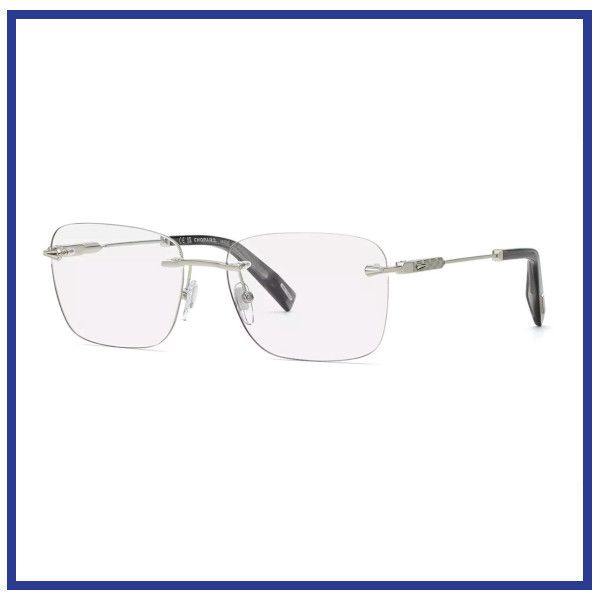 Occhiali da vista uomo Chopard VCHG58 0579 - Ottica Lente Amica Rimini 0541 787275