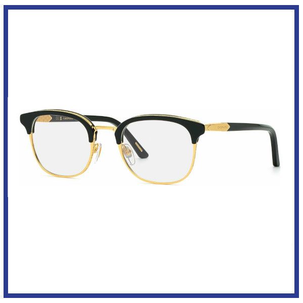 Occhiali da vista uomo Chopard VCHG59 0700 - Ottica Lente Amica Rimini 0541 787275